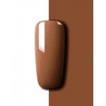 Oja pentru unghii Quiz Joli Color Shine de 12ml Cod 033 Capuccino Oja pentru unghii Quiz Joli Color Shine de 12ml Cod 033 Capuccino